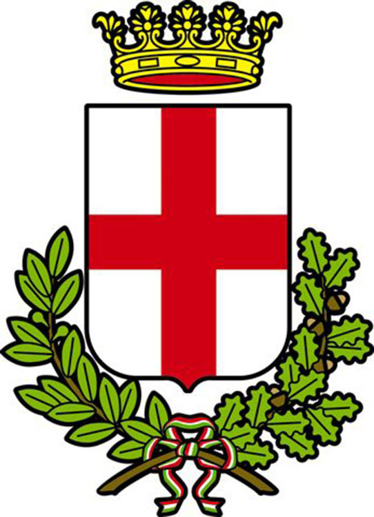 COMUNE DI PADOVA – p@DOC – la suite per la gestione documentale e dei procedimenti