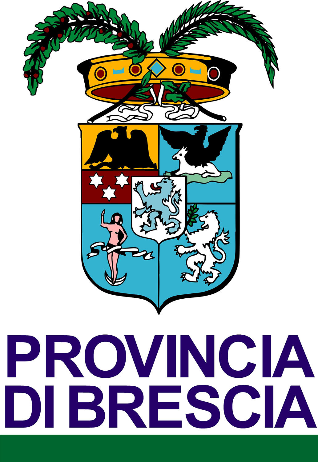 PROVINCIA DI BRESCIA – BRESCIAGOV  - IL PORTALE TERRITORIALE DEI SERVIZI