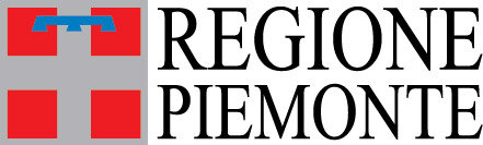 REGIONE PIEMONTE – ACTA ARCHIVIO E PROTOCOLLO INFORMATICO