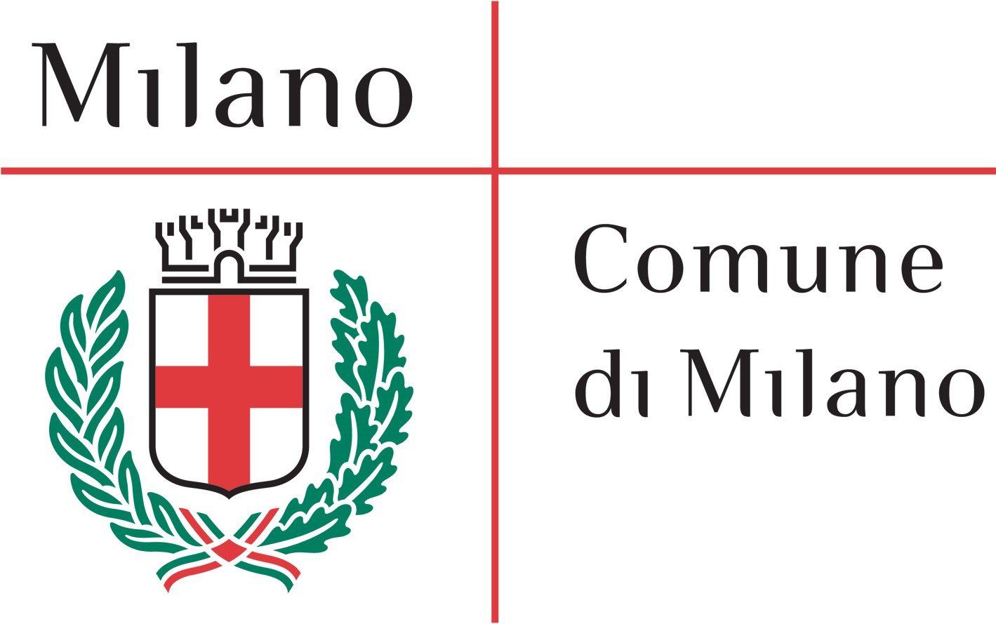 COMUNE DI MILANO – SOLUZIONE GIT 