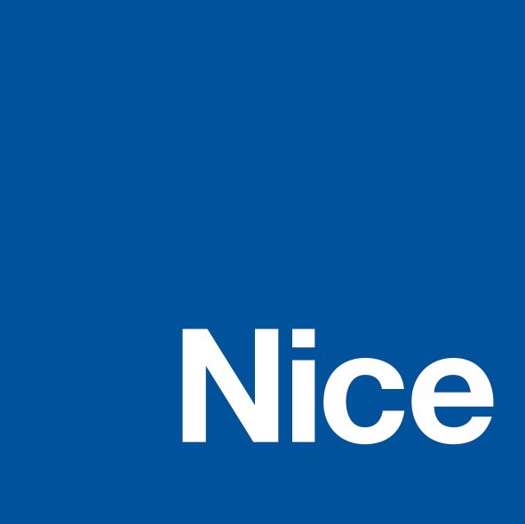 Un'infrastruttura in modalità Cloud Computing per ottimizzare la continuità del servizio e la sicurezza dei dati: il caso Nice