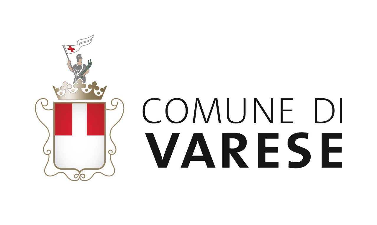 Trasormare la città di Varese in una delle prime città europeeNFC Enabled: il caso Comune di Varese