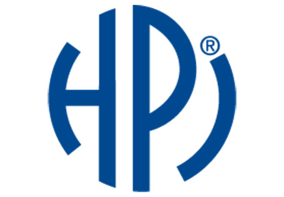 Il sistema EBR (Electronic Batch Record) permette di controllare in real time il processo produttivo con un incremento dell’efficienza e una riduzione degli errori: il caso HPI