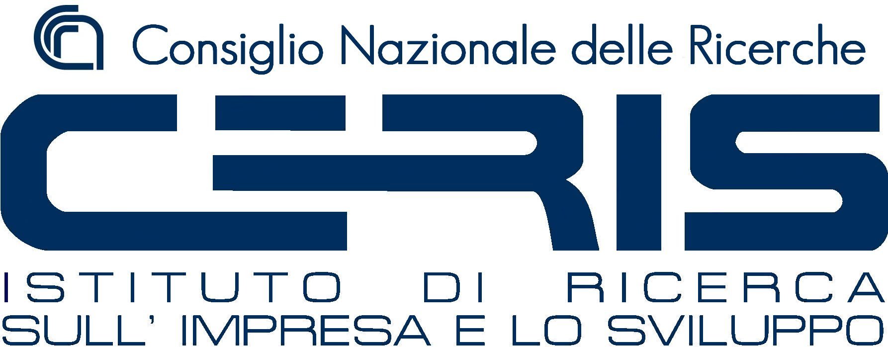 L’accesso Wireless federato e un’infrastruttura di rete rinnovata per agevolare l’interscambio tra le strutture del CNR Piemonte: il caso CNR