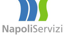 Napoli Servizi gestisce la manutenzione tramite un’app: il caso NAPOLISERVIZI SPA