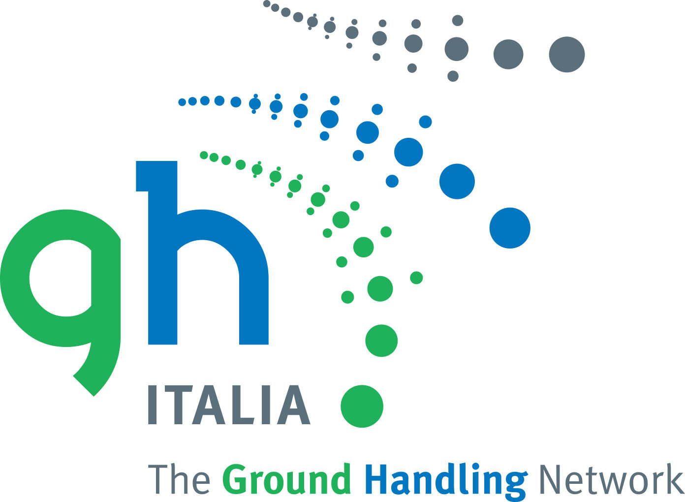 Un’app per iPad per il monitoragio della customer satisfaction dei passeggeri: il caso Gh Italia