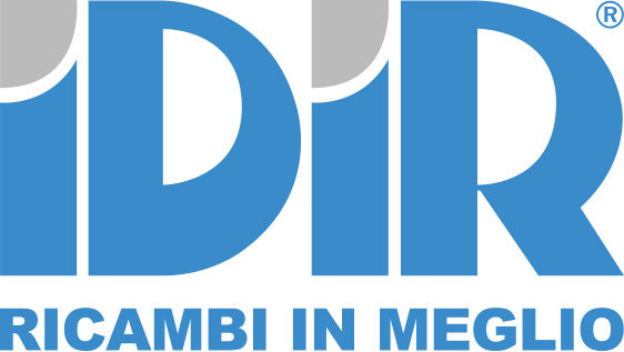 Un’applicazione mobile per migliorare la gestione degli ordini: il caso Idir