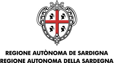 REGIONE SARDEGNA – SARDEGNA SUAP 