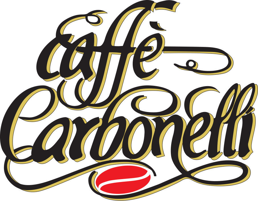 Lo shop on line e la presenza sui Social Network per consolidare e ampliare la presenza sul mercato e fidelizzare la clientela: il caso Torrefazione Carbonelli