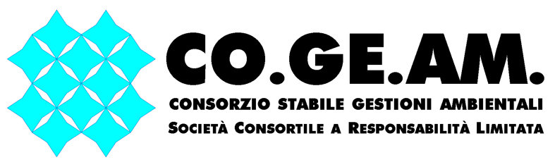 Un software di gestione migliora i processi di smaltimento rifiuti e di produzione di energia: il caso CO.GE.AM