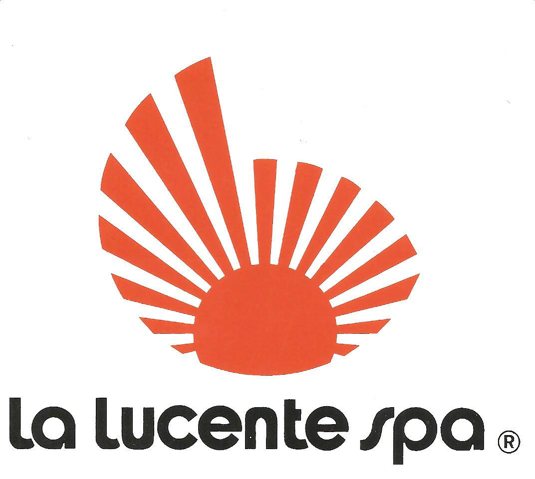 Un’applicazione mobile per monitorare l’attività aziendale ottimizzando l’efficienza e il servizio: il caso La Lucente S.p.A.