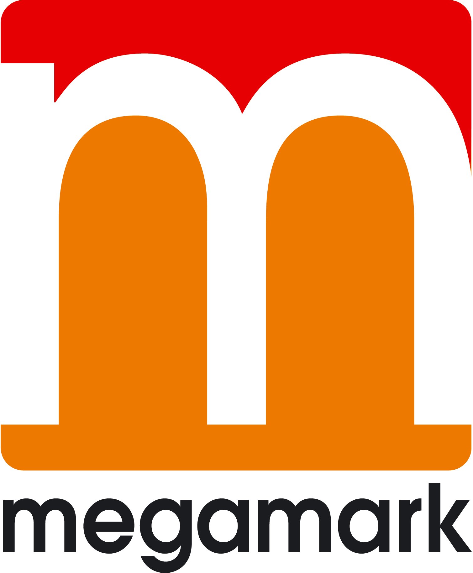 Razionalizzare  i costi IT ed incrementare la Business Continuity grazie al Cloud Computing: il caso Megamark