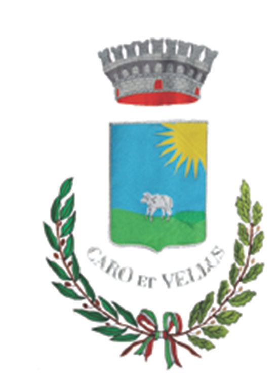 La piattaforma Gr@ves permette la gestione dei servizi cimiteriali e la visita virtuale del cimitero on line: il caso Comune di Calvello