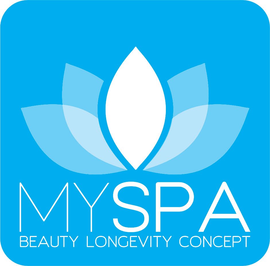 Un sito di vendita on line per aumentare le vendite e fidelizzare i clienti: il caso MySpa