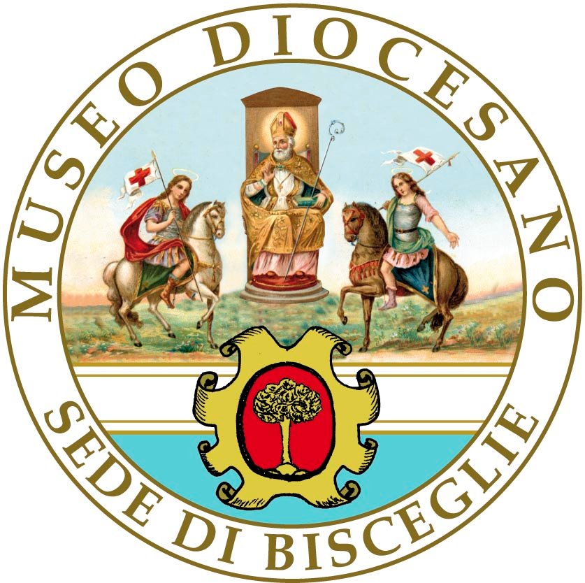 Un’applicazione mobile per una visita interattiva del Museo: il caso Museo Diocesano di Bisceglie