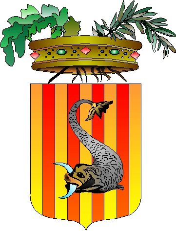 PROVINCIA DI LECCE– Mobile Ticketing – SalentoinBus