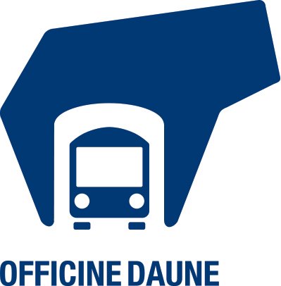 Un sistema di gestione integrato per ottimizzare il controllo e la programmazione dell’ iter di manutenzione del parco autobus: il caso Officine Daune