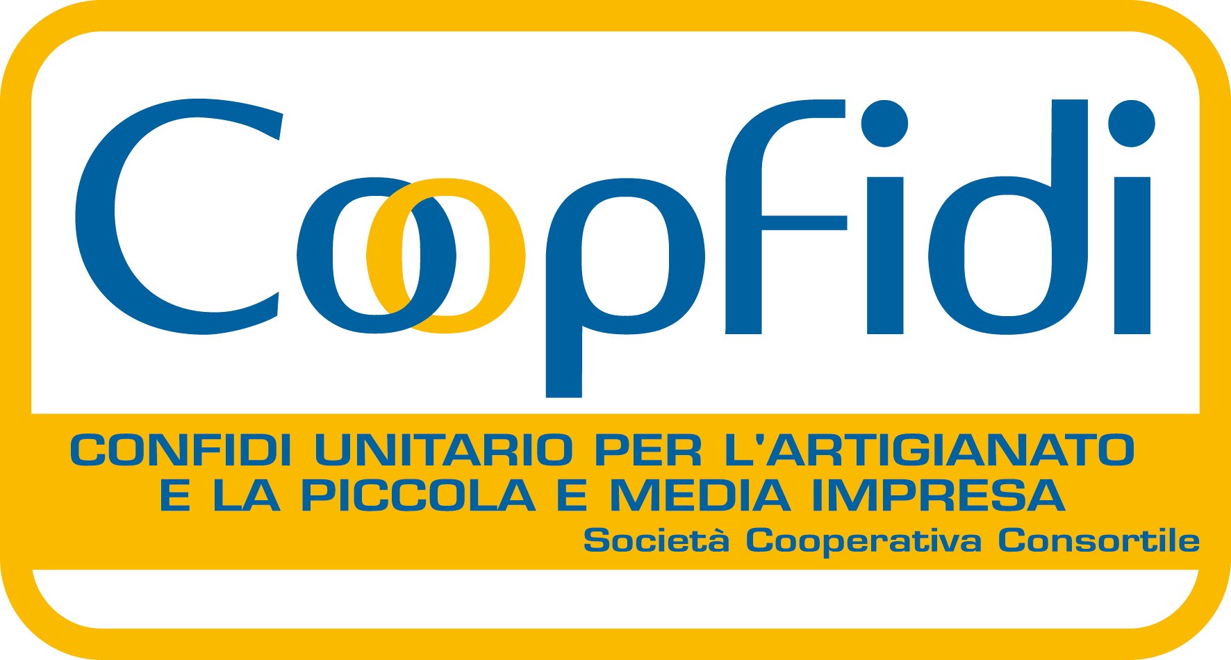 Un software di gestione documentale permette la digitalizzazione delle richieste di finanziamento: il caso CoopFidi