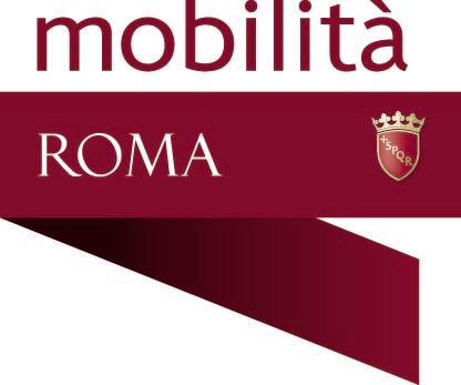 Un’applicazione mobile permette di chiamare il taxi disponibile più vicino  riducendo i tempi di attesa e i costi: il caso Roma Servizi per la mobilità - Agenzia di Roma Capitale