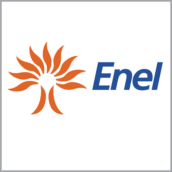 Il servizio CBILL permette il pagamento on line delle bollette per uno snellimento delle procedure e una riduzione dei costi: il caso ENEL