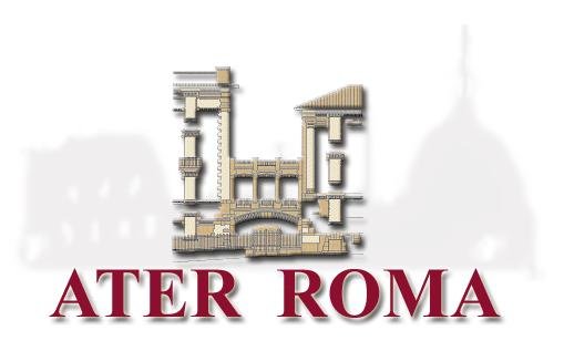 ATER – Azienda Territoriale per l’Edilizia Residenziale del Comune di Roma – REF2ATER