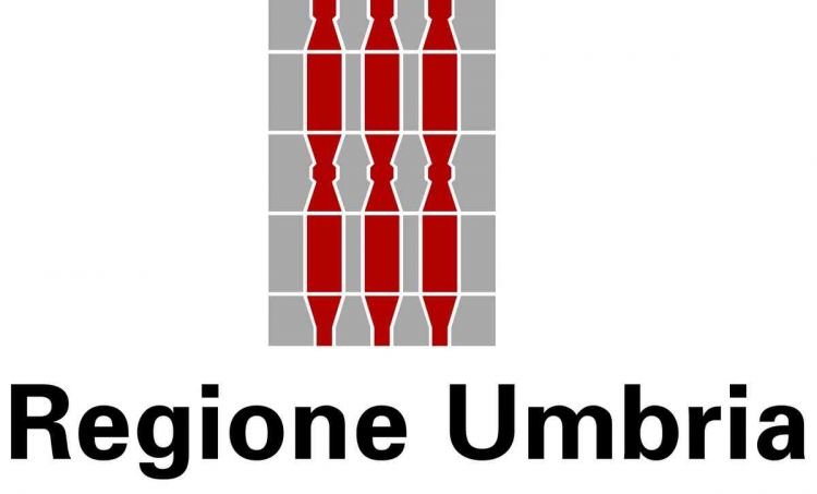 REGIONE UMBRIA – VBG – Sportello Unico Attività Produttive, Commercio ed Edilizia