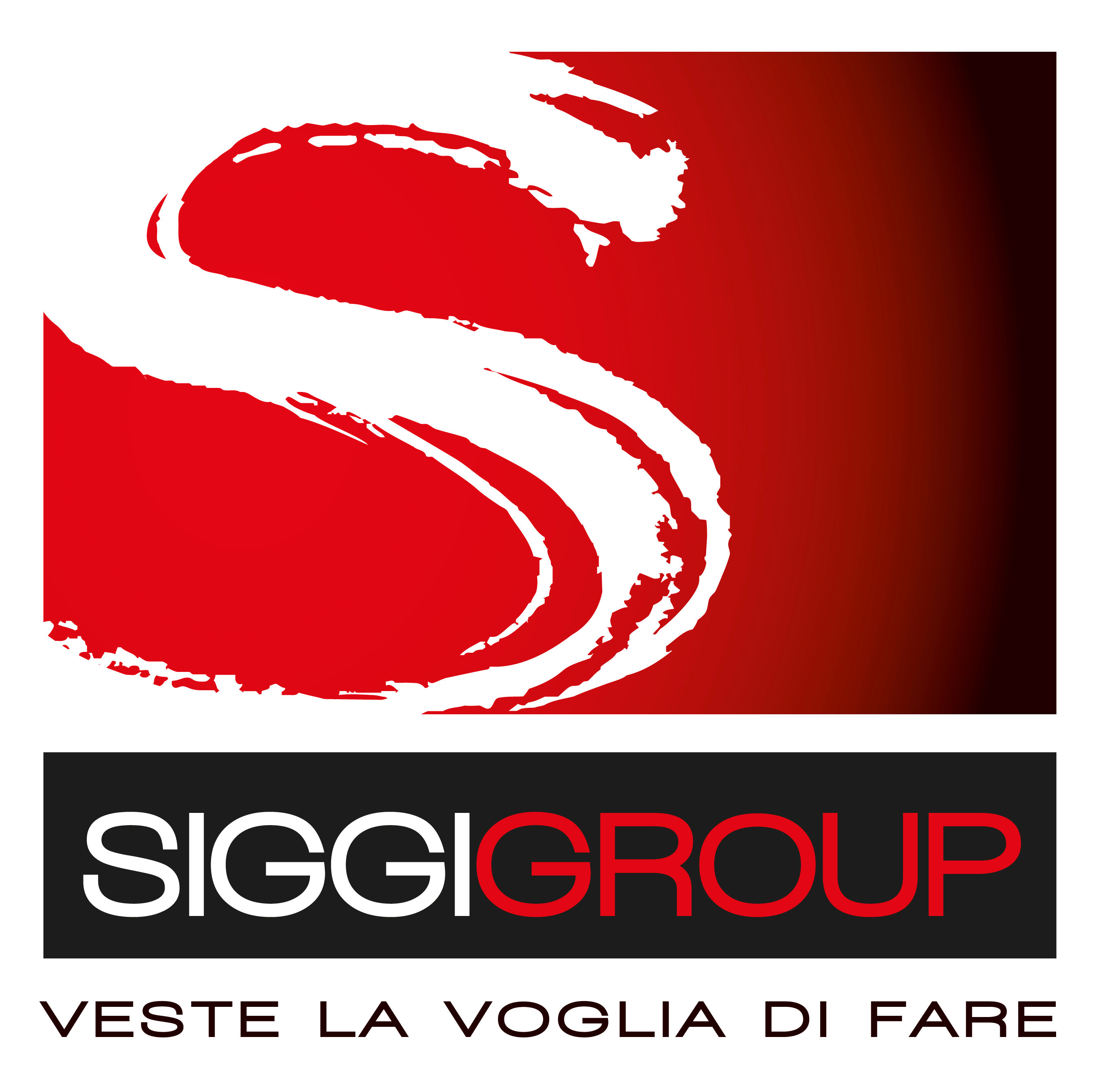 Siggi Group veste l’innovazione e governa la complessità grazie alle soluzioni Microsoft Dynamics: il caso SIGGI GROUP