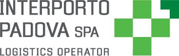 Cityporto, il servizio ecologico di Interporto Padova Spa per la distribuzione urbana delle merci : il caso Interporto Padova Spa