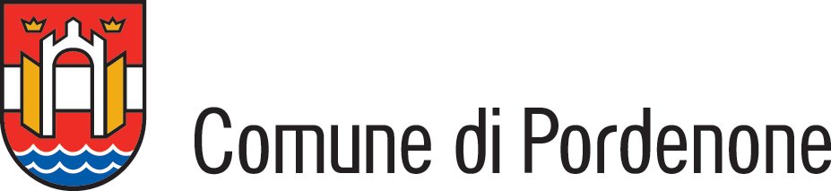 Pordenone più facile: la città progettata dai cittadini. Il caso Comune di Pordenone 