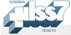 Un sistema di video-interpretariato via Web per assistere pazienti sordi che usano la lingua dei segni  e stranieri: il caso AUSSL 7 Veneto