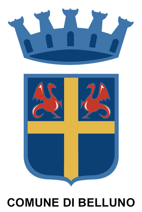 Keep Calm, l’app che ti salva la vita del Comune di Belluno