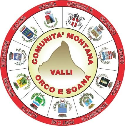 Emoweb: esami clinici a casa o presso la Casa Digitale. Il caso Comunità Montana Valli Orco e Soana