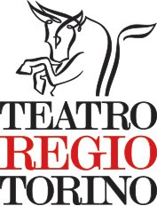Fondazione Teatro Regio di Torino – OperaErp