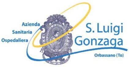 Smart Hospital a Orbassano: energia a Km zero dai rifiuti sanitari