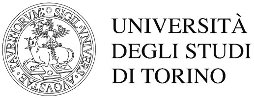 Università degli Studi di Torino –  Lo Scatol8® per la sostenibilità