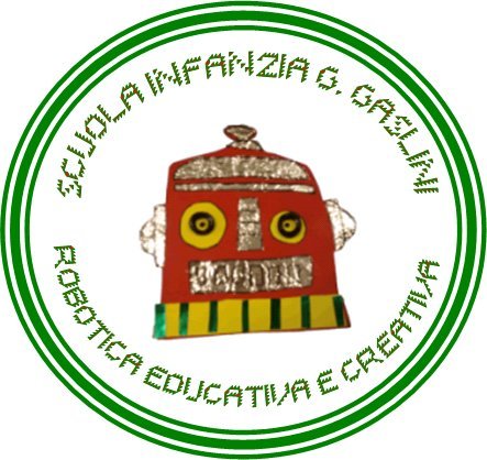 Robotica Creativa nella Scuola in Ospedale “G.Gaslini” di Genova