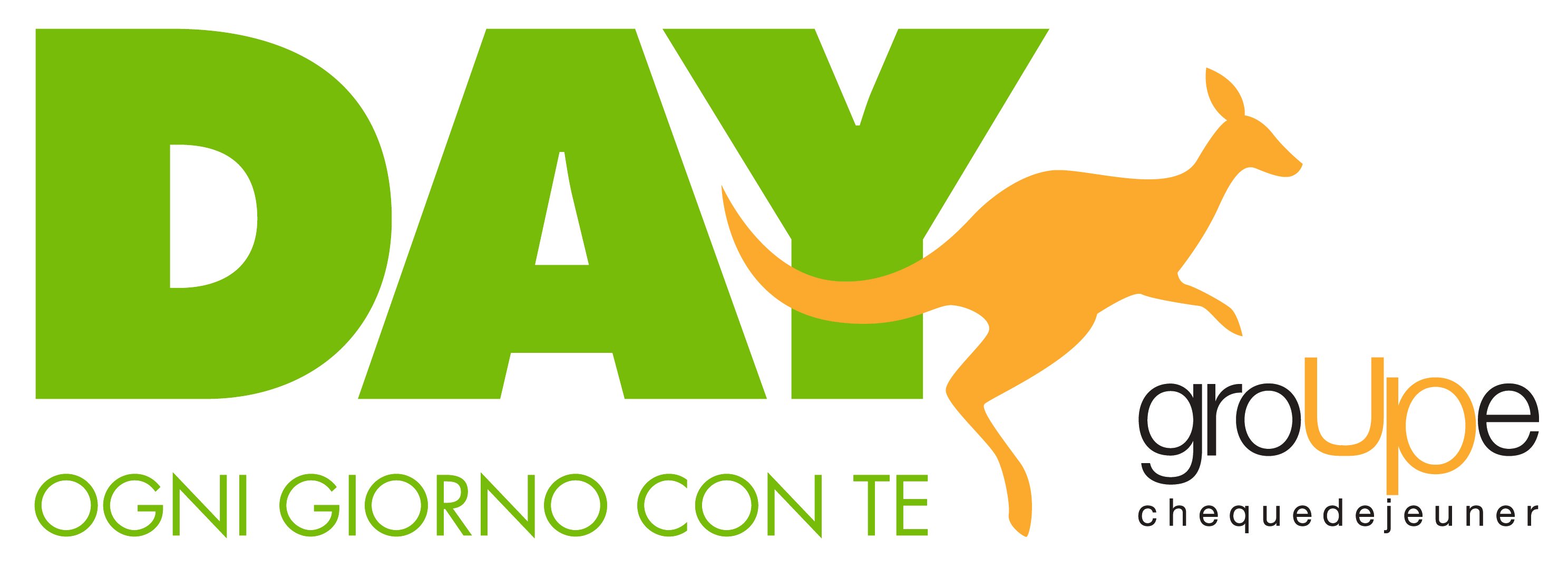 Adesso il buono pasto diventa virtuale: con Day Tronic il pranzo di lavoro si paga con lo smartphone