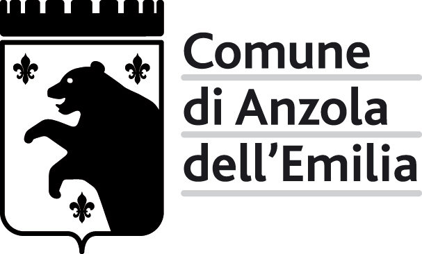 Comune di Anzola dell’Emilia (BO) – Servizi demografici on line