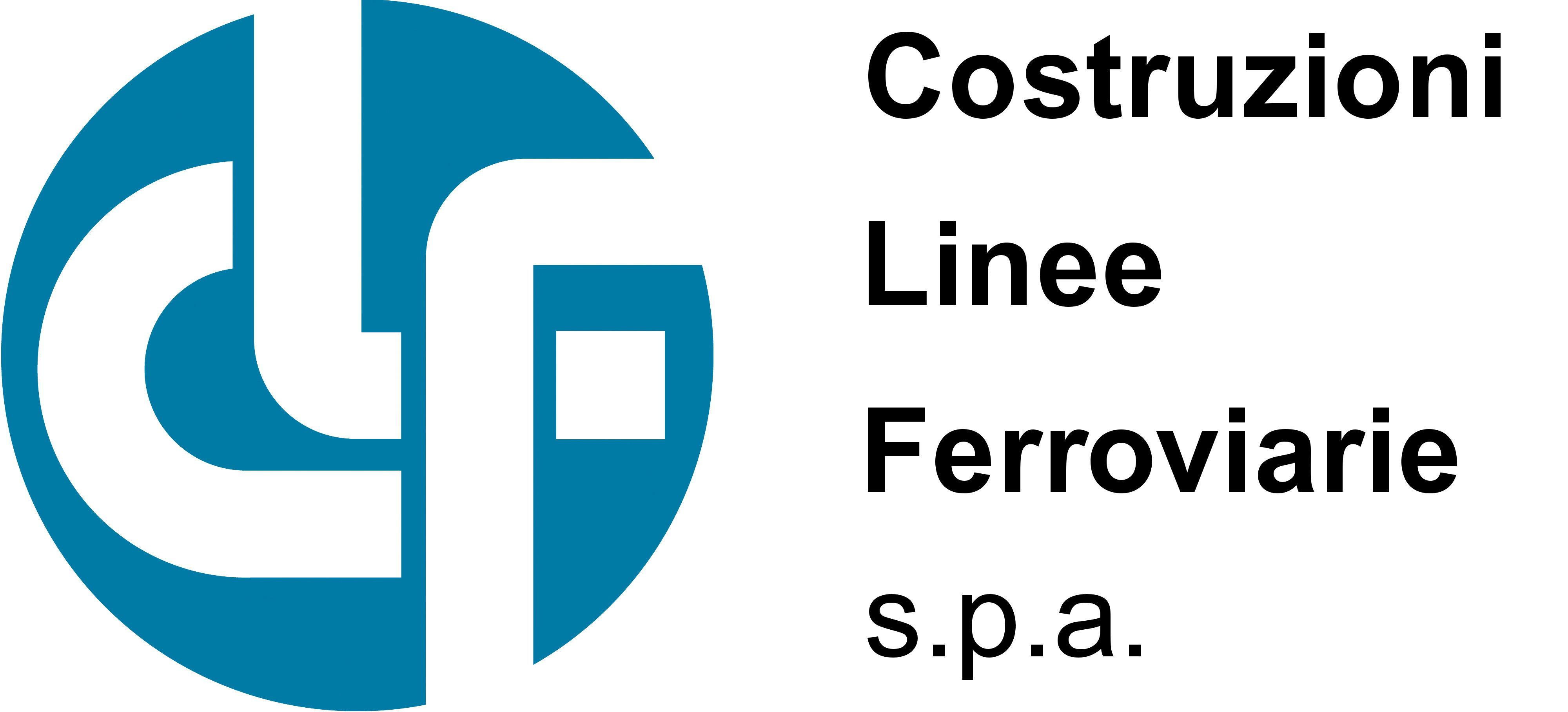 Telefonia fissa e mobile e gestione dei dati alla CLF un solo interlocutore per tutto