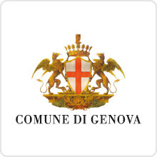 Genova Smart City, un’associazione per guidare la crescita della città
