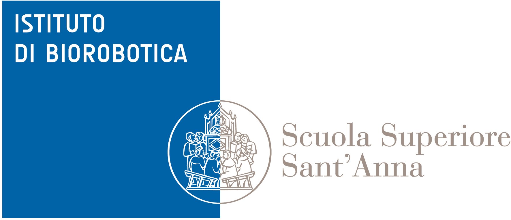 I robot domestici migliorano la vita delle persone anziane. Nascono nei laboratori della Scuola Superiore Sant’Anna di Pisa