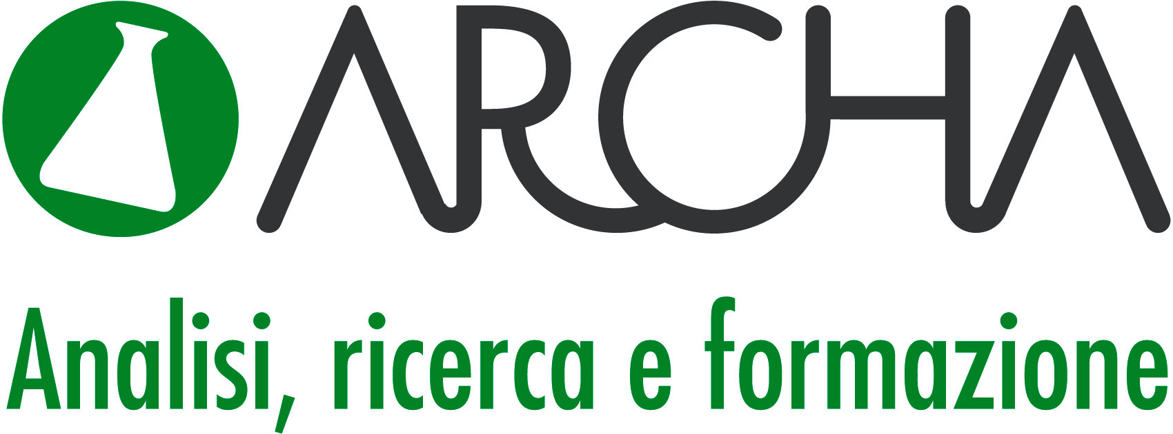 Il software di gestione del laboratorio di analisi si “espande” e diventa un gestionale a 360°. Il caso Archa