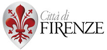 Comune di Firenze – PEOPLE Light Pack Community Edition