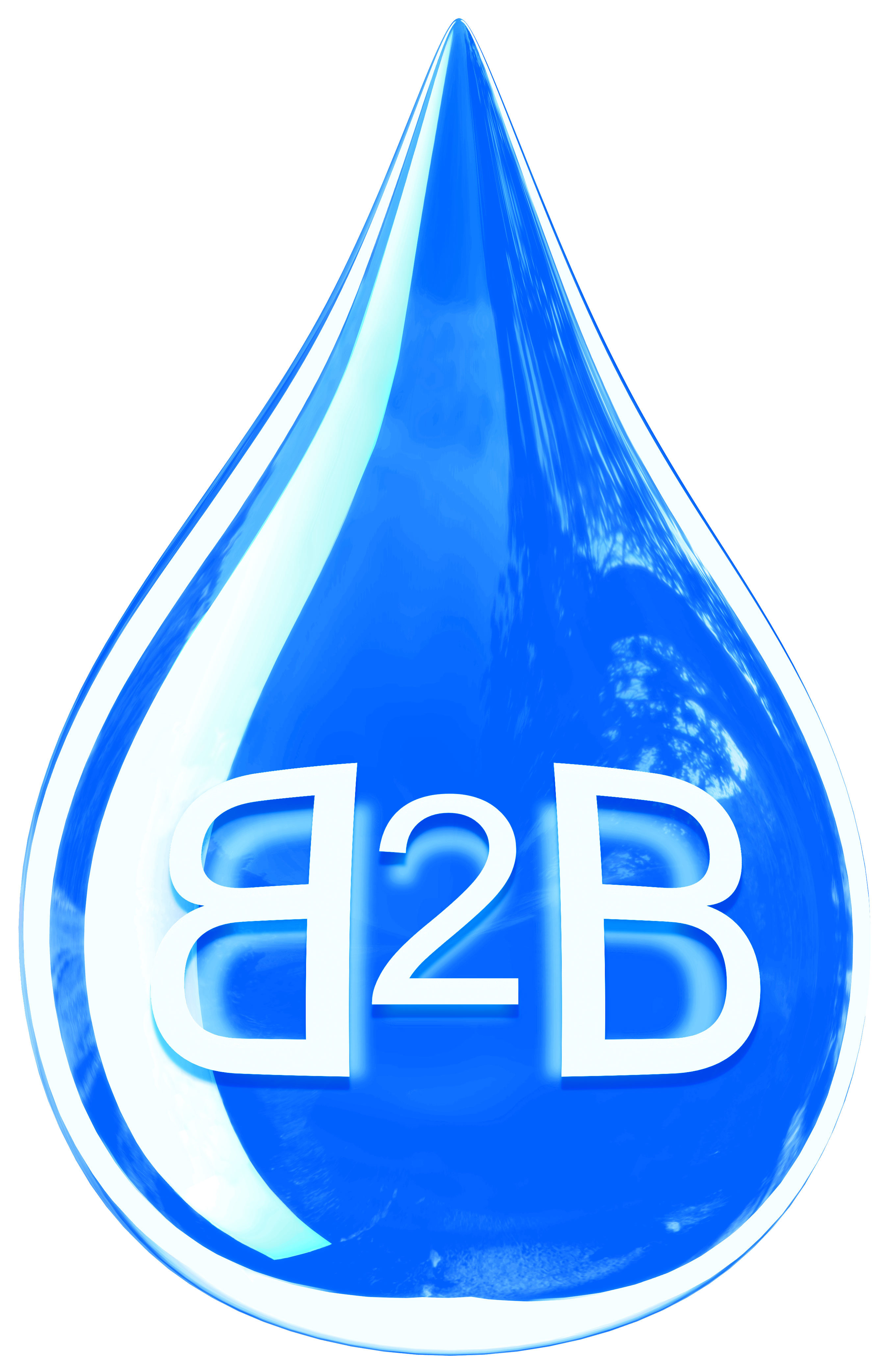 Coordinamento più efficace, clienti soddisfatti, zero carta: in B2B la dematerializzazione porta all'eccellenza