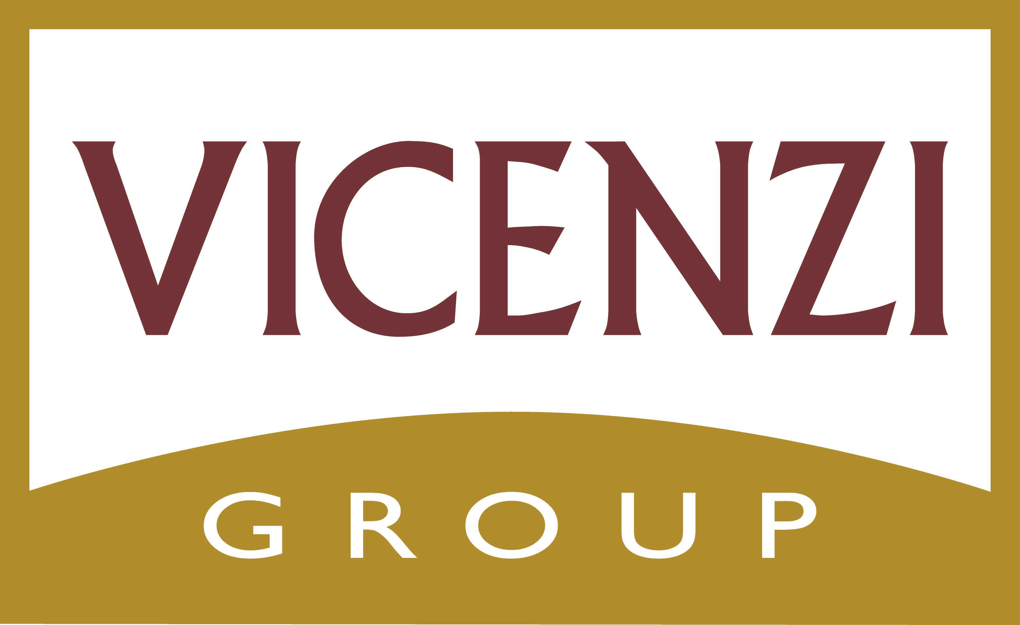 Focalizzazione sul cliente, biscotti tracciati, qualità assicurata alla Vicenzi il digitale fa lievitare il business
