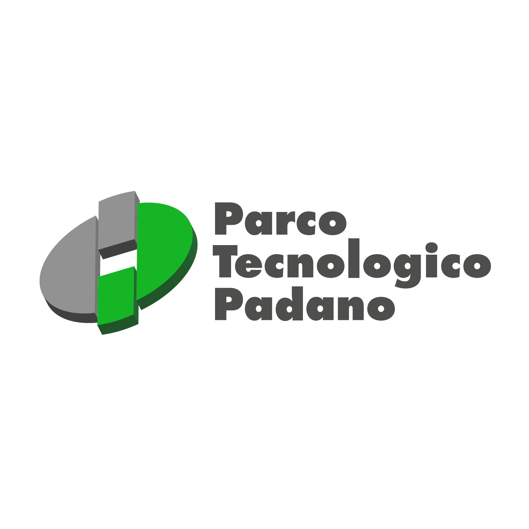 DNA controllato: il marchio di qualità del Parco tecnologico Padano