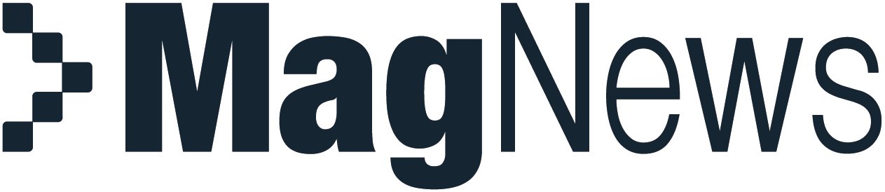 Flessibilità e Performance: MagNews sceglie Aruba per il suo nuovo datacenter