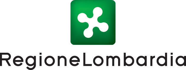 Malpensa: la Smart City delle Merci