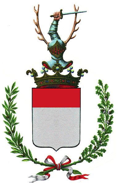 Crema per il distretto della giustizia digitale – DIGIT SMART 