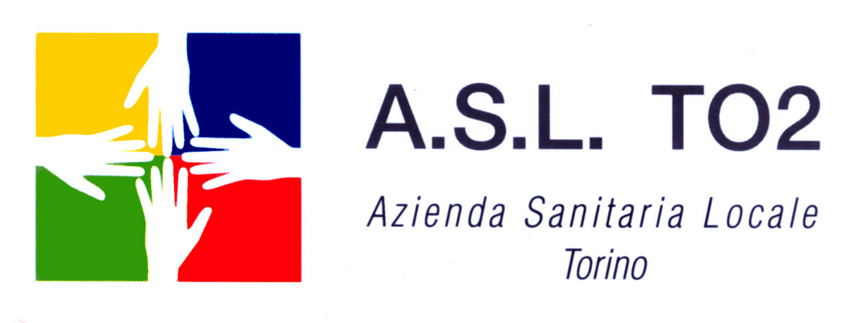 Azienda Sanitaria Locale Torino 2 – DIPSA, Referti on line